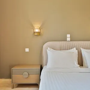 4* Hotel Kelyfos